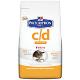 Image for c/d Feline - Dry