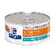 Image for c/d Feline - Canned